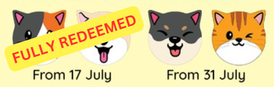 coasters.png